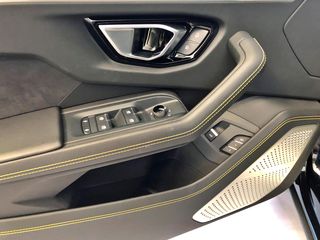 Lamborghini Urus 2021 NOVITEC / CARBON PACK-thumb-79