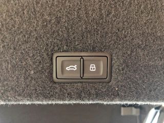 Lamborghini Urus 2021 NOVITEC / CARBON PACK-thumb-88