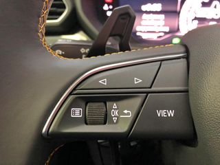 Lamborghini Urus 2021 NOVITEC / CARBON PACK-thumb-82