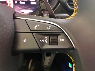 Lamborghini Urus 2021 NOVITEC / CARBON PACK-thumb-83