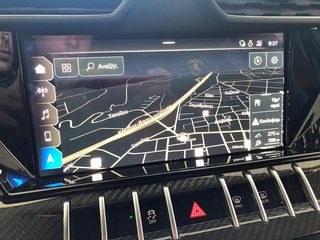 Lamborghini Urus 2021 NOVITEC / CARBON PACK-thumb-60