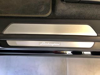Lamborghini Urus 2021 NOVITEC / CARBON PACK-thumb-99