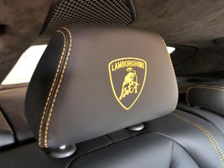 Lamborghini Urus 2021 NOVITEC / CARBON PACK-thumb-84
