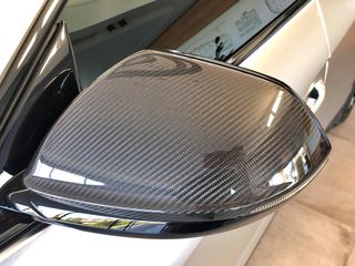 Lamborghini Urus 2021 NOVITEC / CARBON PACK-thumb-101