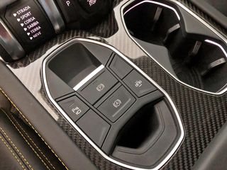 Lamborghini Urus 2021 NOVITEC / CARBON PACK-thumb-52