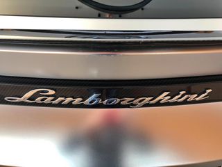 Lamborghini Urus 2021 NOVITEC / CARBON PACK-thumb-92