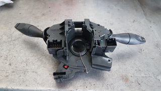 Διακόπτες  FORD FOCUS 98-05 ΦΛΑΣΙΕΡΑ, ΤΑΙΝΙΑ ΤΙΜΟΝΙΟΥ 98 AG 13335 AE     98AG 17A553 AC-thumb-1