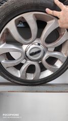  Fiat 500L Ζαντολαστιχα-thumb-3