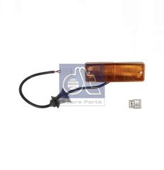 ΦΛΑΣ ΦΤΕΡΟΥ SK L/R