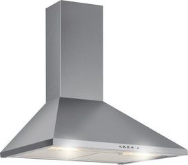 Απορροφητήρας Basic 60cm Maidtec