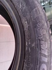 215/60/16 MICHELIN ΟΛΟΚΑΙΝΟΥΡΙΑ!!!-thumb-3