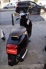 Lambretta 2026 V SPECIAL 125 CBS "Άμεσα Ετοιμοπαράδοτο"-thumb-1