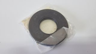 ΤΣΙΜΟΥΧΑ ΣΤΡΟΦΑΛΟΥ AR125 92049-1097-thumb-2