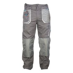 BPP7001 ΠΑΝΤΕΛΟΝΙ ΕΡΓΑΣΙΑΣ TORINO 50/M BORMANN 024460