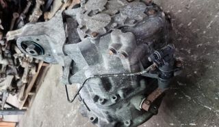 Σαζμάν Mini-Cooper-1ND 2005....-thumb-5