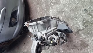 Σαζμάν Mini-Cooper-1ND 2005....-thumb-1