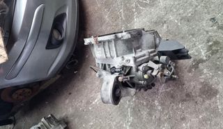 Σαζμάν Mini-Cooper-1ND 2005....-thumb-2