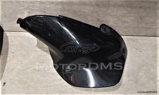 ΠΑΝΕΛ ΟΡΓΑΝΩΝ ΚΟΝΤΕΡ HONDA CBR 600 F4 98 99 00 01