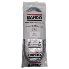 Ιμαντας Honda PCX 150i 16-17 BANDO - (10340-337)