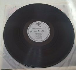 Various – Αυθεντικά Και Σημερινά-thumb-2