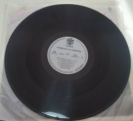 Various – Αυθεντικά Και Σημερινά-thumb-3