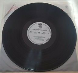 Various – Αυθεντικά Και Σημερινά-thumb-4