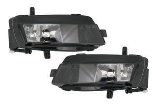 Fog Light Projectors suitable for VW Golf VII (2013-2017)