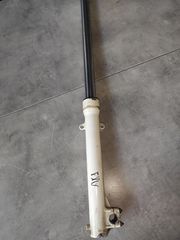 HONDA AX1 250 ΚΑΛΑΜΙ 