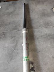 HONDA CBR 954-929 R ΚΑΛΑΜΙ