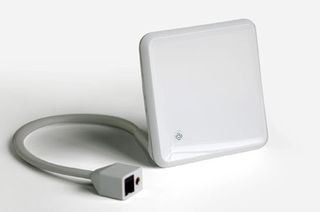 HUAWEI COSMOTE UMTS ACCESS POINT UAP2105
