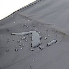 Μουσαμάδες 280 γραμμαρίων PVC σε όλες τις διαστασεις, Τιμή τ.μ.-thumb-1