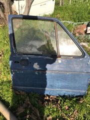 Πόρτα δεξιά vw caddy-thumb-1