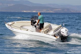 Easy Marine 2021 Easy 500-thumb-2