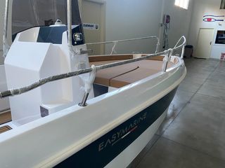 Easy Marine 2021 Easy 500-thumb-3