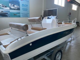 Easy Marine 2021 Easy 500-thumb-5
