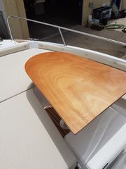 Easy Marine 2021 Easy 500-thumb-9