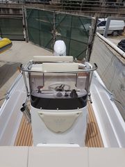 Easy Marine 2021 Easy 500-thumb-12