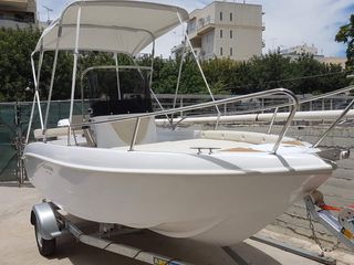 Easy Marine 2021 Easy 500-thumb-16