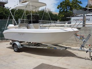 Easy Marine 2021 Easy 500-thumb-17