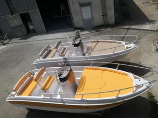 Easy Marine 2021 Easy 500-thumb-19