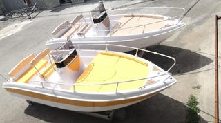 Easy Marine 2021 Easy 500-thumb-20