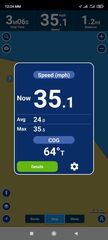 Easy Marine 2021 Easy 500-thumb-23