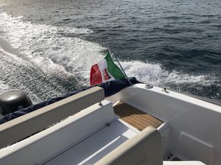 Easy Marine 2021 Easy 500-thumb-24
