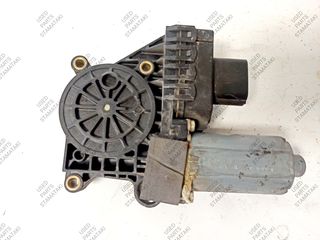 105-131-XXX Μοτέρ Αριστερού Παραθύρου Ford Focus 98-05