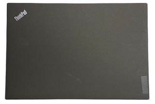 Πλαστικό Laptop - Cover A - Lenovo Thinkpad T440 T450 T460 Screen Back Cover 01AW306 AP0SR000100 SCBOH21605 OEM (Κωδ. 1-COV321)