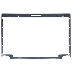 Πλαστικό Laptop - Cover B - Lenovo ThinkPad T440 T450 T460 Bezel Screen Surround Trim 04X5448 AP0SR000500 OEM (Κωδ. 1-COV322)