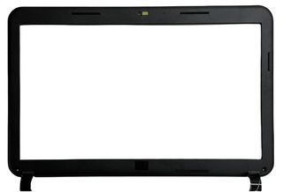 Πλαστικό Laptop - Cover A - HP Pavilion 14-D 14-A Screen Bezel 747237-001 1A32FU300600G OEM (Κωδ. 1-COV324)