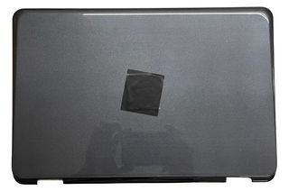 Πλαστικό Laptop - Cover A - Dell Inspiron 14R N4010 14" Black LCD Back Cover Lid - 1GTMJ 01GTMJ A OEM (Κωδ. 1-COV325)