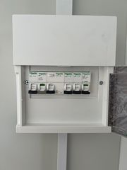 Κοντέινερ 2024 ΟΙΚΙΣΚΟΣ 6m Χ 2,50m  (ΤΥΠΟΥ ISOBOX)-thumb-4