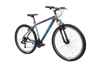 All - Mountain Carrera 2021 ΜΤΒ 29 21SP ANTHRACITE BLUE-thumb-1